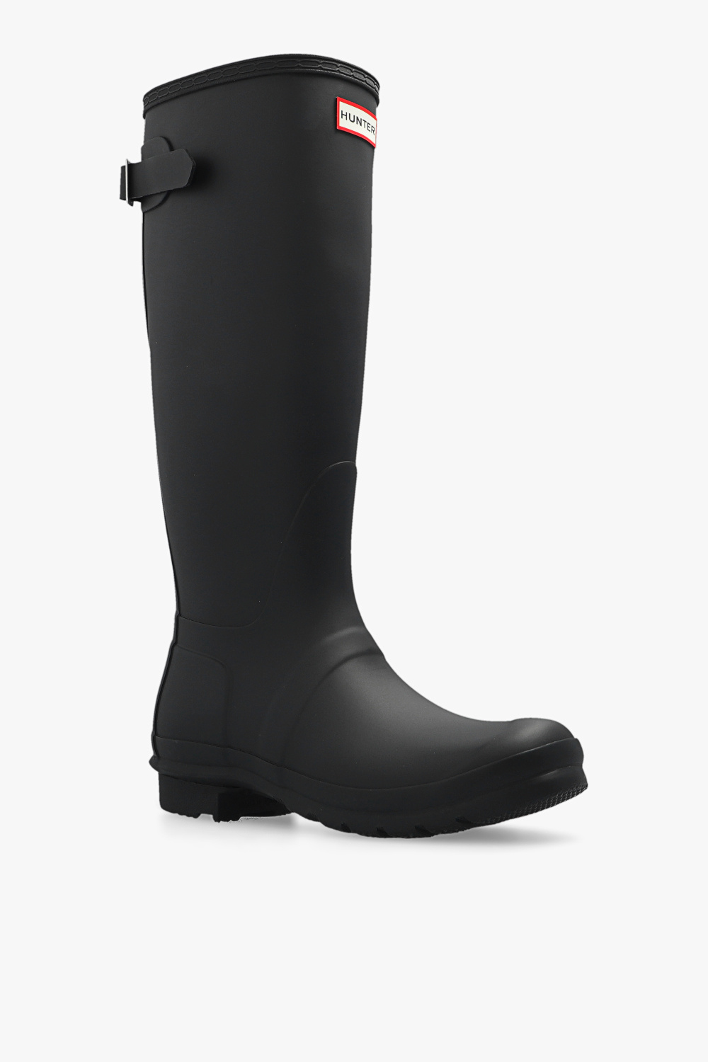 Nike air rain boots sale